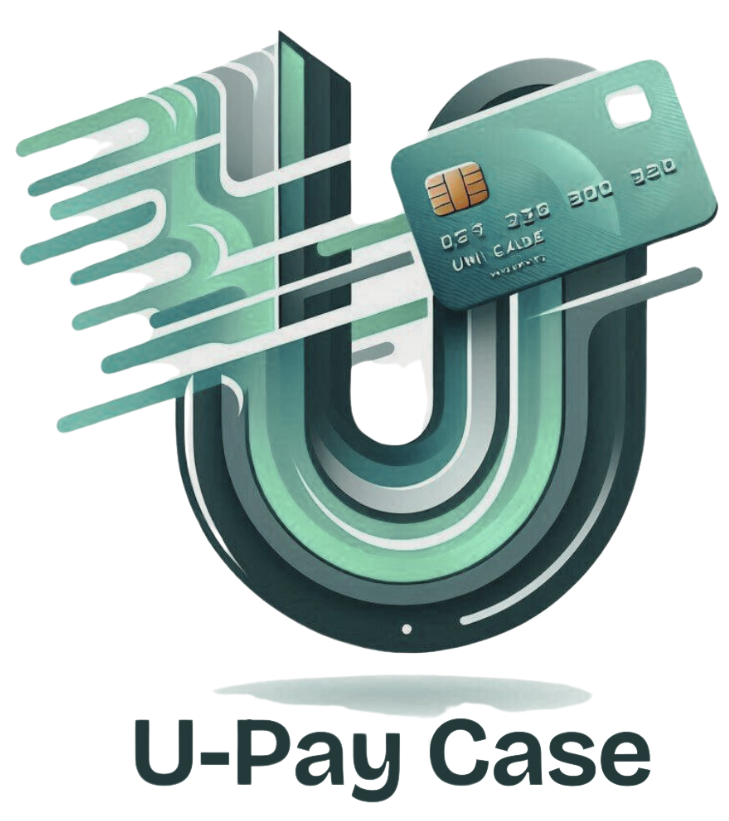 U-Pay